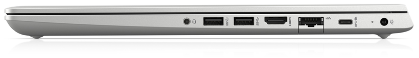 HP ProBook 450 G7 i7 16/256GB