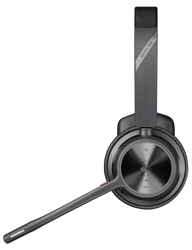Poly Voyager 4310 UC M USB-C LS Headset