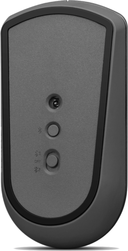 Lenovo ThinkBook Bluetooth-Maus