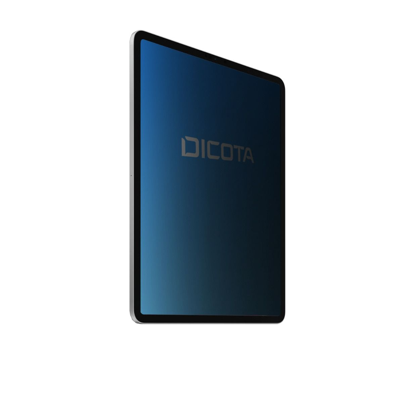 DICOTA iPad Pro 11 Blickschutz