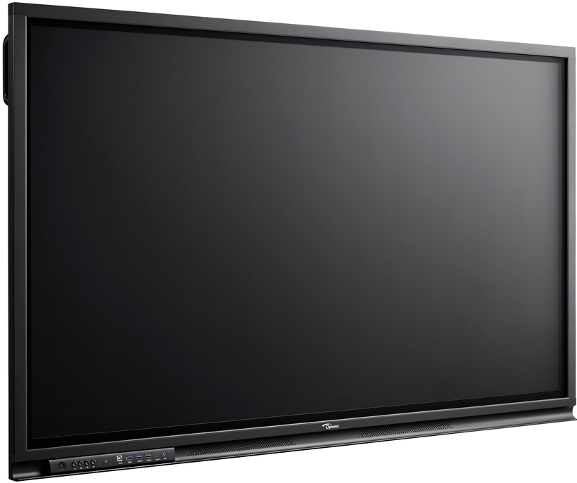 Optoma 3652RK Touch Display