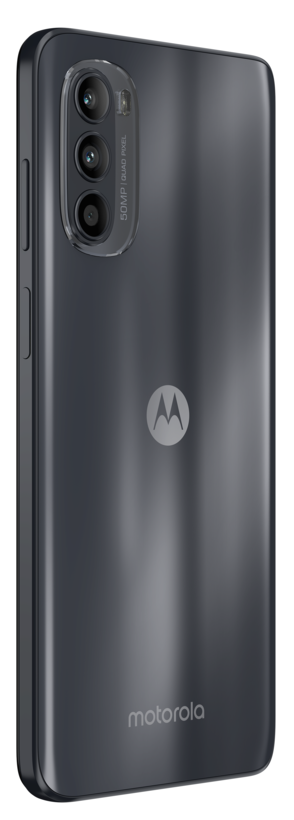 Motorola moto g52 4/128GB Grey