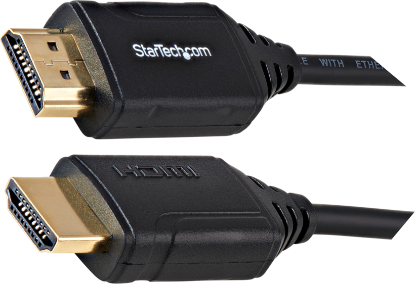 StarTech HDMI Cable 0.5m