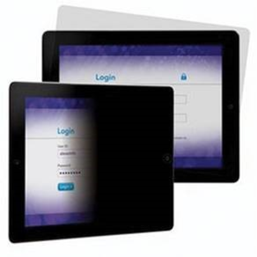 Filtro priv. ARTICONA iPad Pro 9.7/Air 2