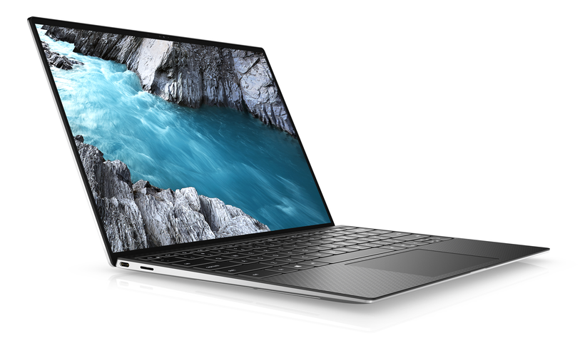 Dell XPS 13 9310 i7 16GB/1TB Touch Noteb