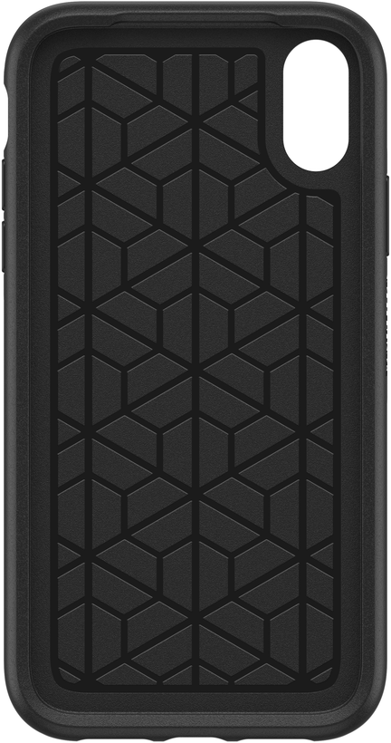 Obal OtterBox iPhone XR Symmetry