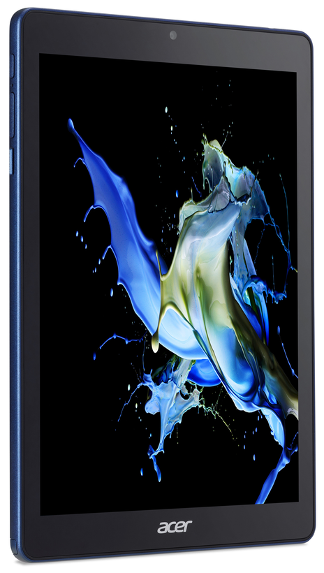 Acer Chromebook Tab 10 D651N-K4H7 Tablet