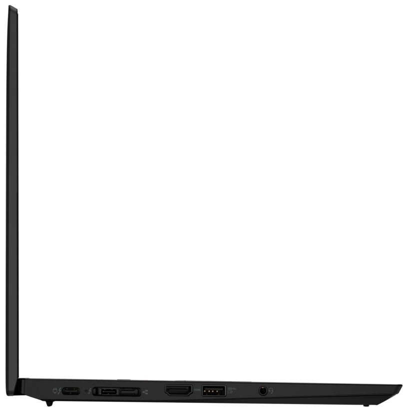 Lenovo ThinkPad X13 G2 i7 16/512 GB LTE