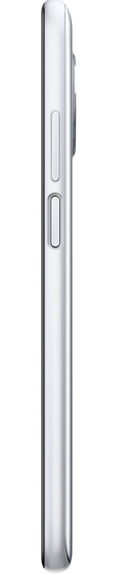 Nokia X10 5G 4/128 GB Smartphone weiß