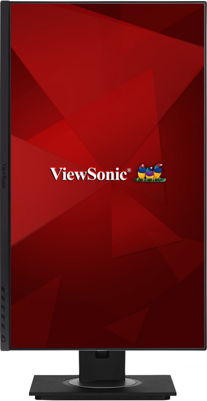 ViewSonic VG2756-4K Monitor