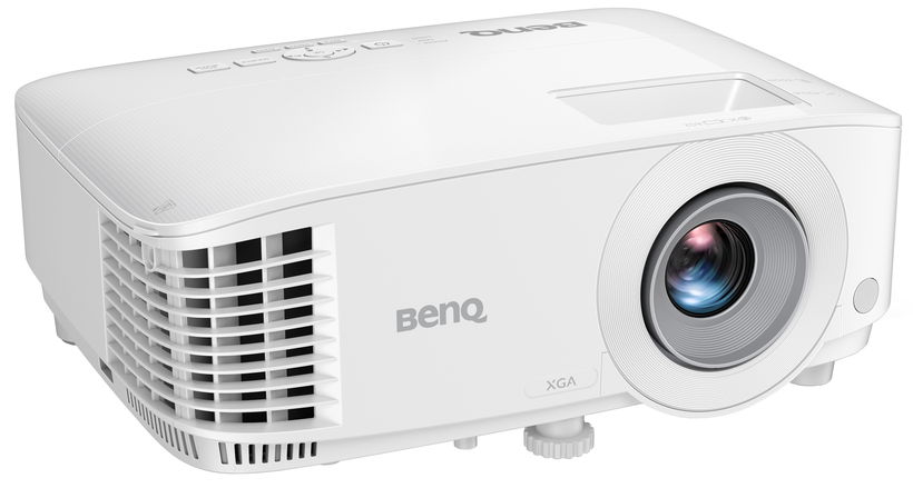 Projecteur BenQ MX560