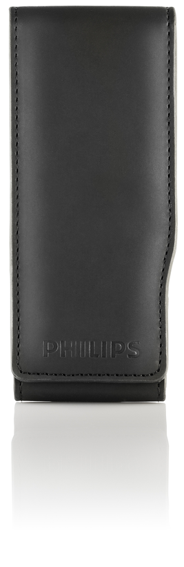 Philips DPM 8000 SE Pro Diktiergerät 2J