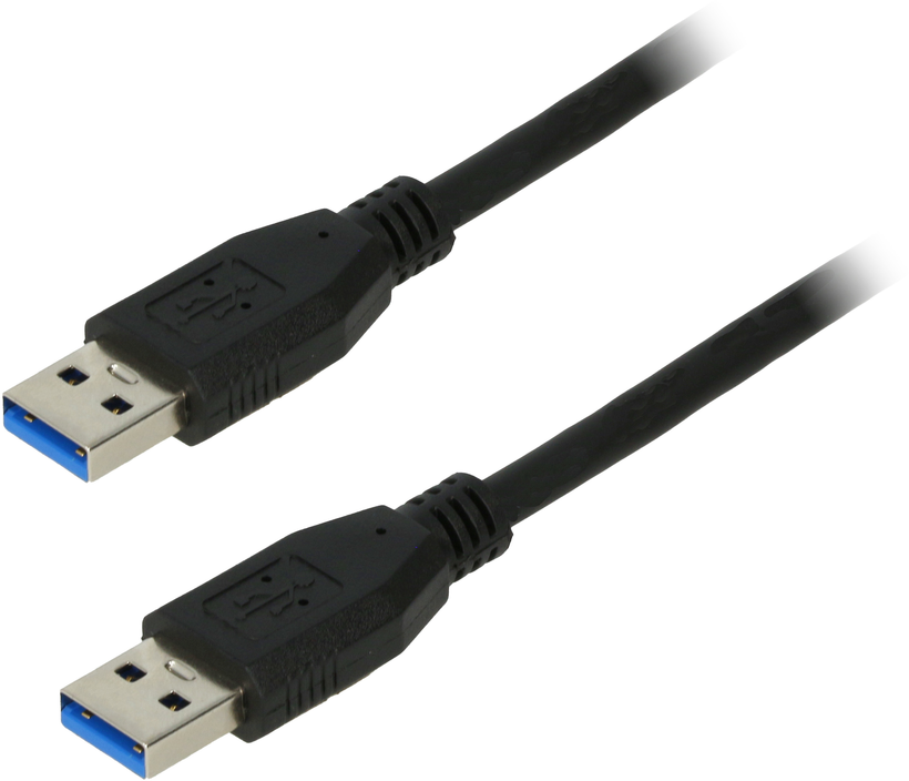 Cable ARTICONA USB tipo A 1 m