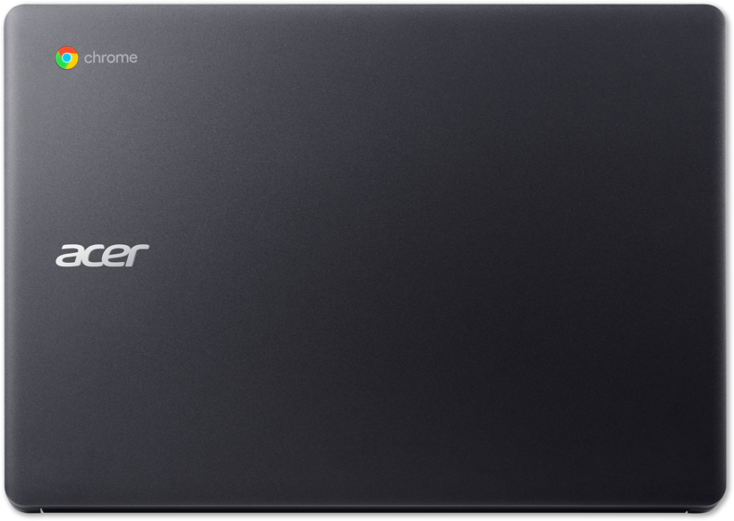 Acer Chromebook 314 Pentium 8/64 GB LTE