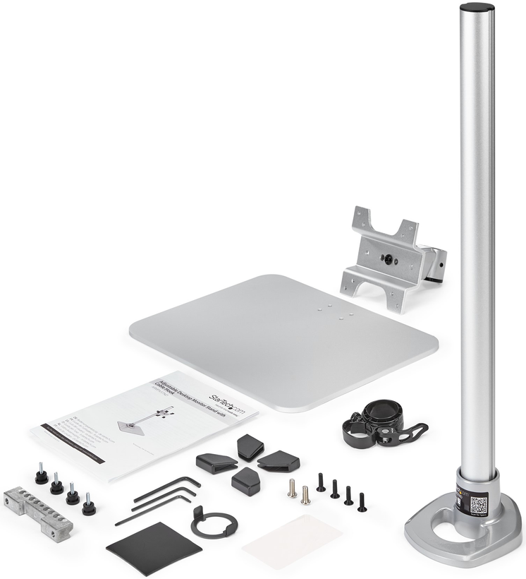 StarTech Stand Monitor Mount