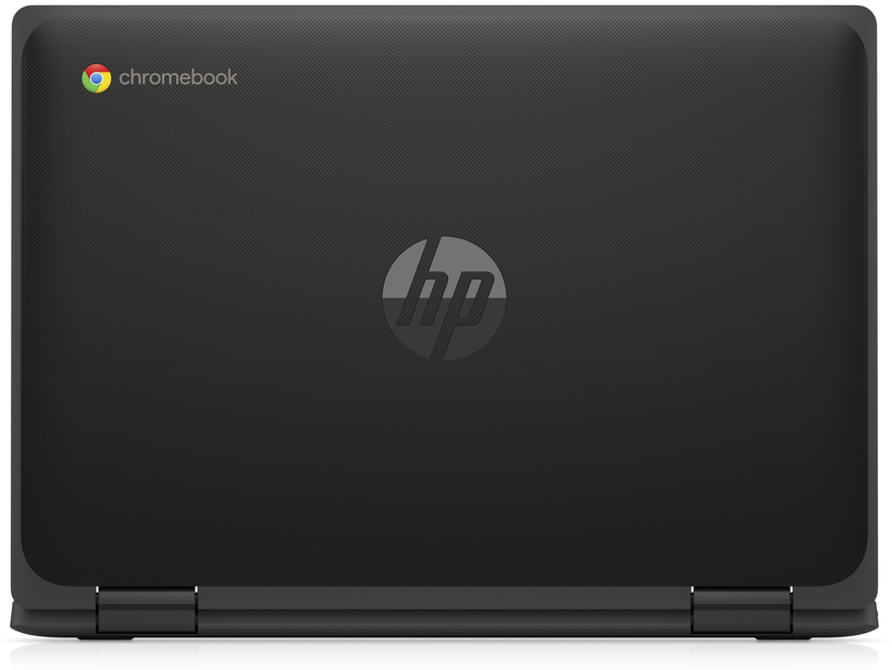 HP Chromebook x360 11MK G3 MTec 4/32GB