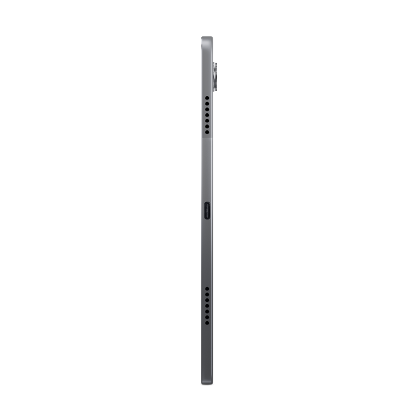 Lenovo Tab P11 Pro 6/128 GB LTE