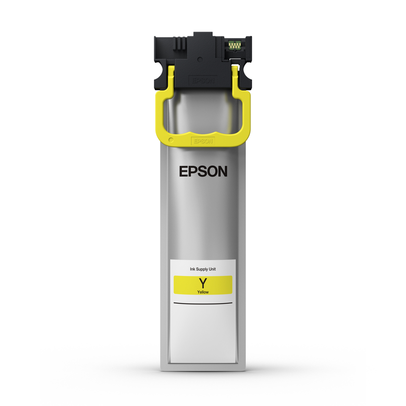 Epson T9444 L Ink Yellow
