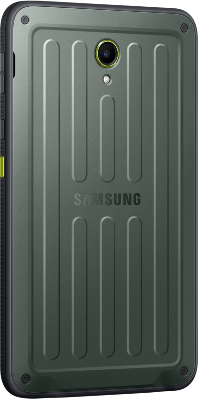 Samsung Galaxy Tab Active5 5G Enterprise