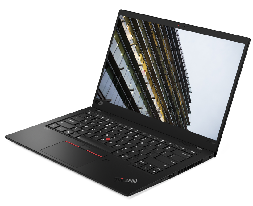 Lenovo ThinkPad X1 Carbon G8 i5 8/256GB