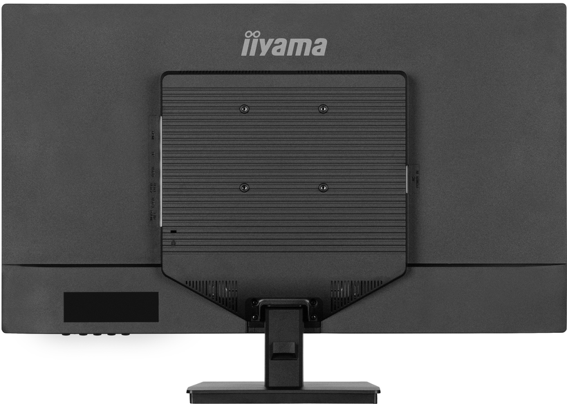 iiyama ProLite X3270QSU-B1 Monitor
