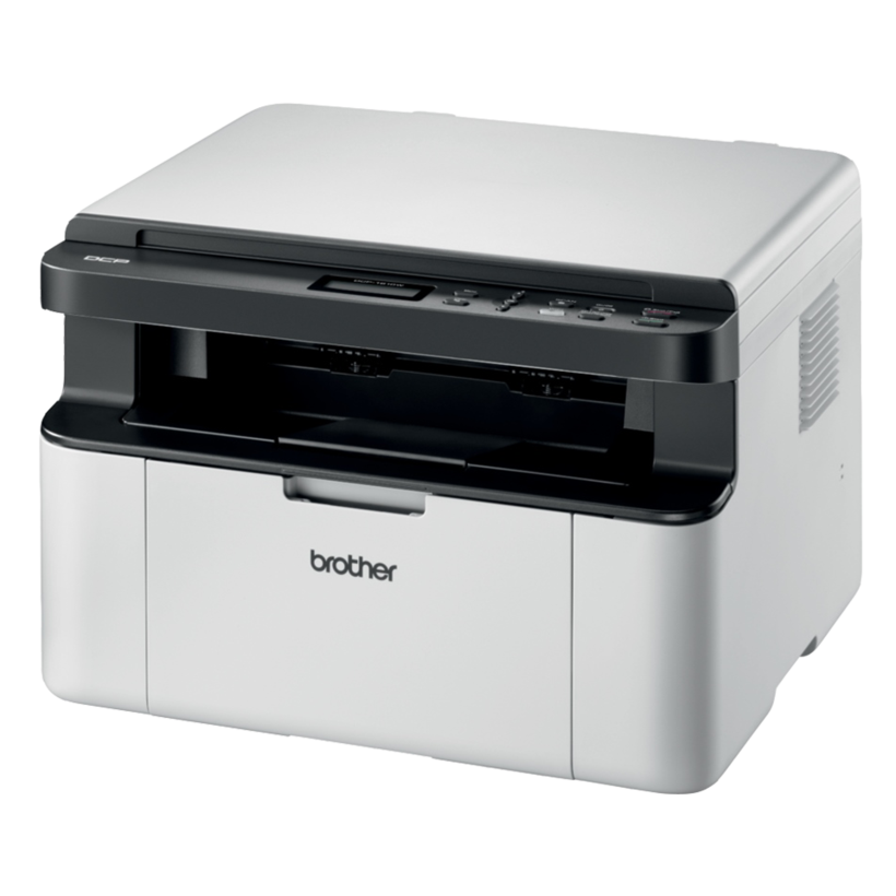 Brother DCP-1610W MFP