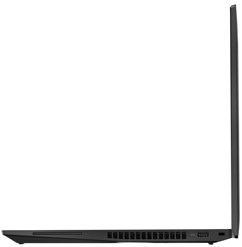 Lenovo ThinkPad P16s R7P 16/512GB