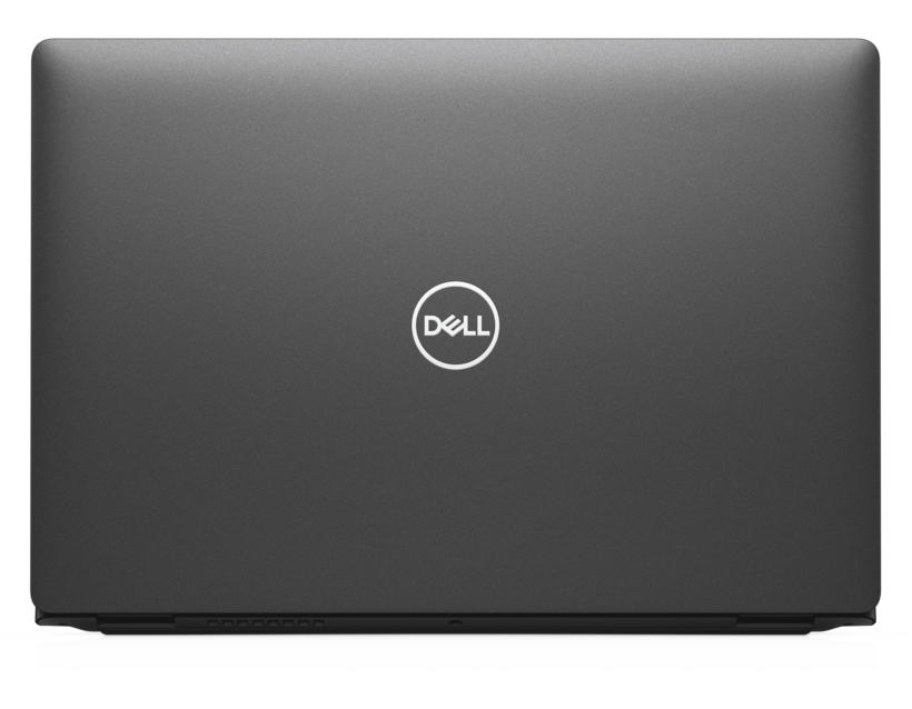 Dell Latitude 5300 i5 8/256GB Notebook