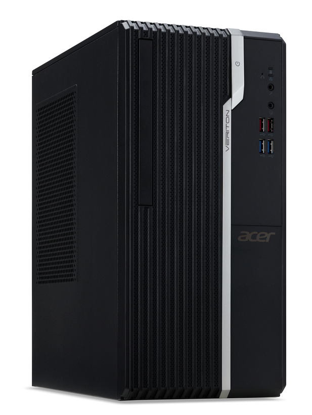 Acer Veriton VS2690G i3 8/256 PC