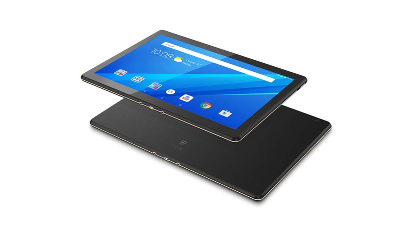 Lenovo Tab M10 HD 2/32GB Tablet