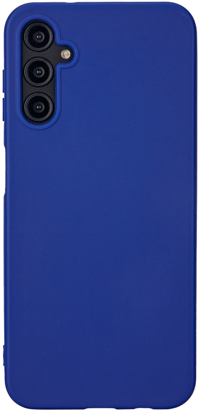 ARTICONA GRS Galaxy A14 5G Case Blue
