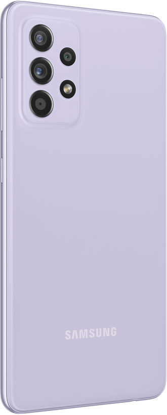 Samsung Galaxy A52 6/128GB Violet