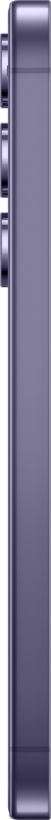 Samsung Galaxy S24 256GB Violet