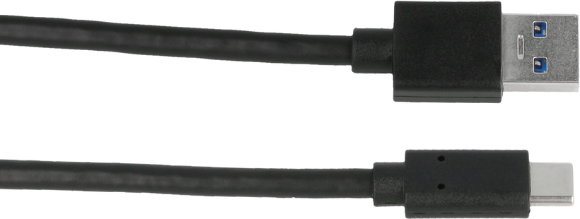 ARTICONA USB Type-C - A Cable 0.5m