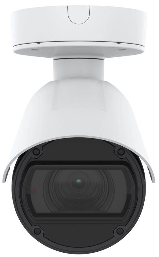 AXIS Q1786-LE hálózati kamera