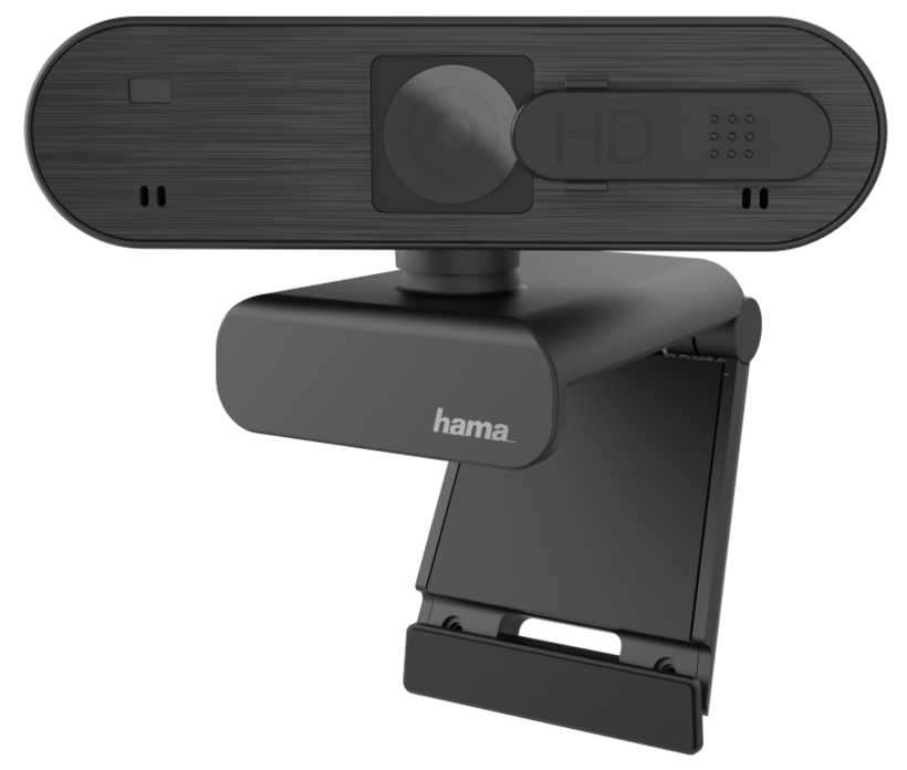 Webcam Hama C-600 Pro