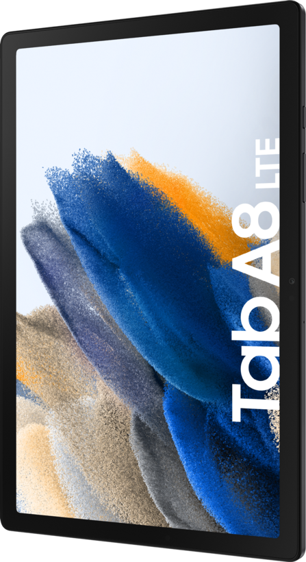 Samsung Galaxy Tab A8 3/32GB LTE Grey
