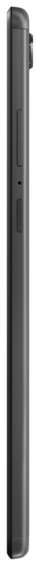 Lenovo Tab M8 G3 3/32 GB LTE Top
