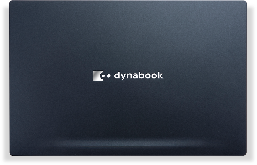 dynabook Tecra A50-J i5 8/256 GB