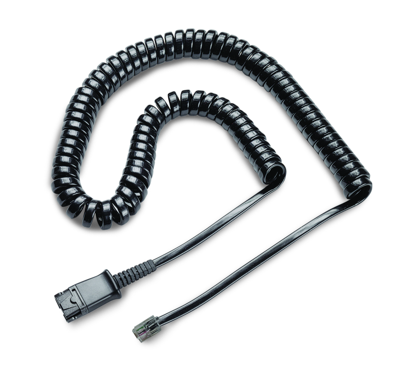 Poly Connection Cable U10P