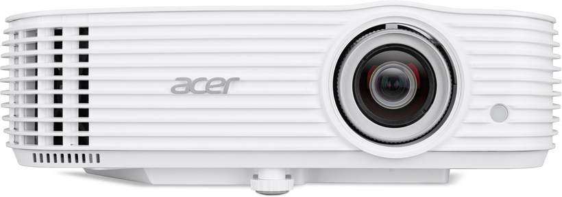 Projecteur Acer X1529Ki