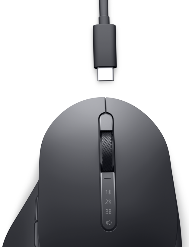 Dell MS900 Wireless Mouse