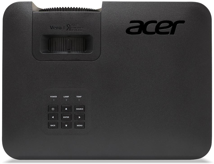 Projektor Acer Vero PL2520i