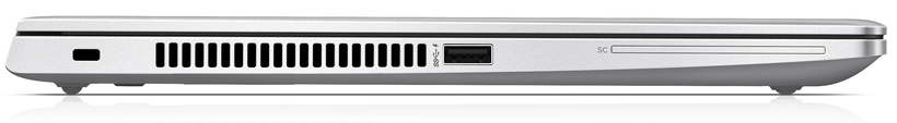 HP EliteBook 735 G6 R7 PRO 16/512 GB SV