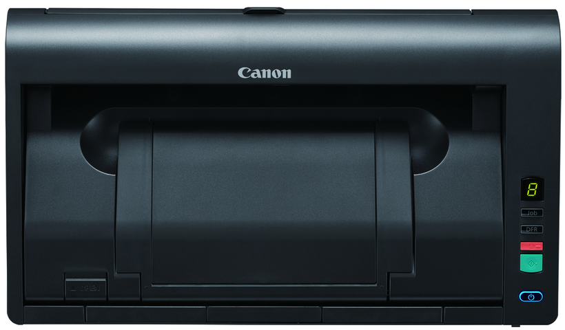 Scanner Canon imageFORMULA DR-M1060II
