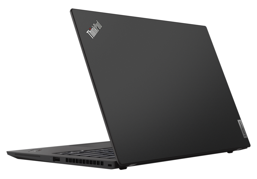 Lenovo ThinkPad T14s G2 i7 16/512GB