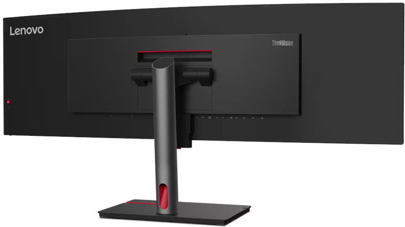 Lenovo ThinkVision P49w-30 Monitor