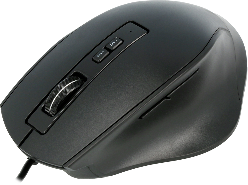 ARTICONA USB-A Wired SE98 Mouse