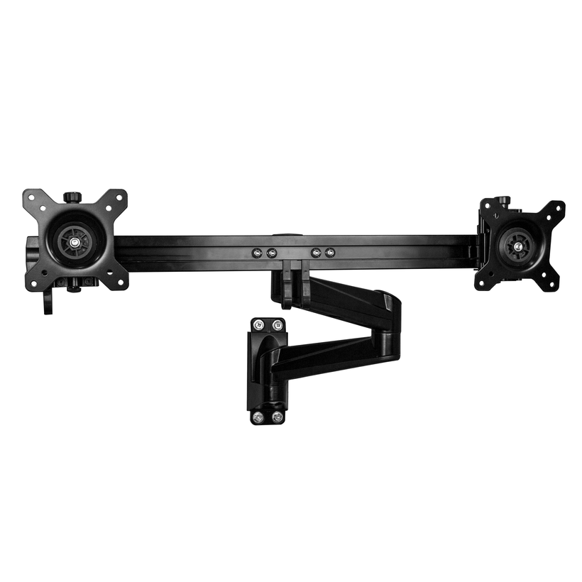 StarTech Wall Mount for 2 Monitors