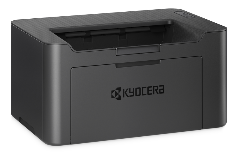 Kyocera ECOSYS PA2001w Printer